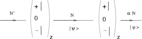 \epsffile{/home/arnaud/DossierLambert/DossierLambert/Figures/schema4.eps}