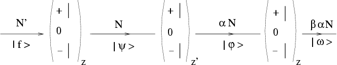 \epsffile{/home/arnaud/DossierLambert/DossierLambert/Figures/schema8.eps}