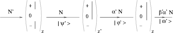 \epsffile{/home/arnaud/DossierLambert/DossierLambert/Figures/schema11.eps}