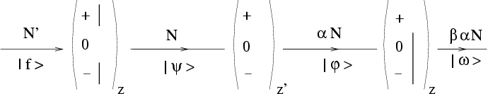 \epsffile{/home/arnaud/DossierLambert/DossierLambert/Figures/schema14.eps}