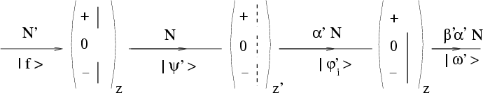 \epsffile{/home/arnaud/DossierLambert/DossierLambert/Figures/schema15.eps}